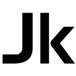 Jeiko Media