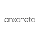 Anxaneta Studio