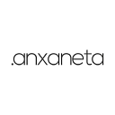 Anxaneta Studio logo