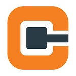 Graphic Plugin logo