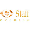 Staff Eventos logo