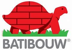 Batibouw content platform all year round - Stratégie de contenu