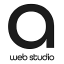ambisites logo