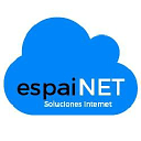 Soluciones Internet, diseño y alojamiento web, SEO, SEM