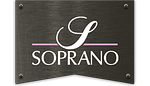 Soprano logo