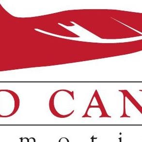Red Canoe Promotions