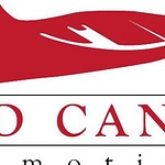 Red Canoe Promotions