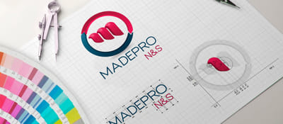 Branding - Identidad de Marca - Branding y posicionamiento de marca