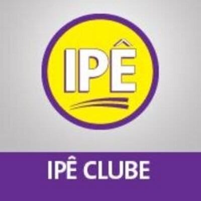 Ipê Clube