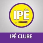Ipê Clube