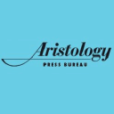 Aristology
