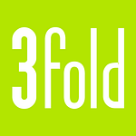 3fold Communications