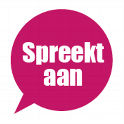 Miller Media communicatie