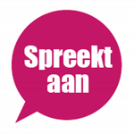 Miller Media communicatie