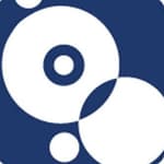 The Licensing Agency logo