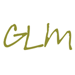 Go Left Marketing logo