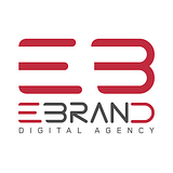 E Brand Digital