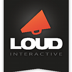 Loud Interactive