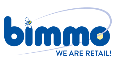 Bimmo nv - Social media