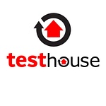 Testhouse Ltd