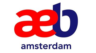 AEB Amsterdam - Public Relations (PR)