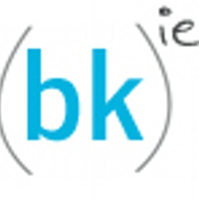 Blue Krill i.e.