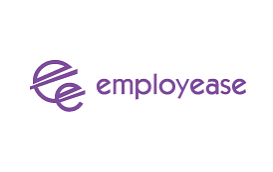 EmployEase - Advertising