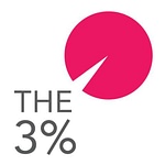 The 3% Conference