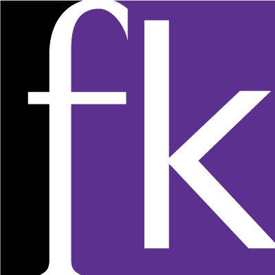 Fletcher Knight