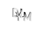 DYLM