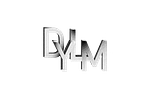 DYLM logo