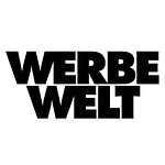 WERBEWELT