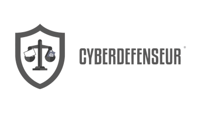 Cyberdefenseur - Strategia digitale