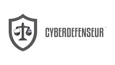 Cyberdefenseur - Digital Strategy