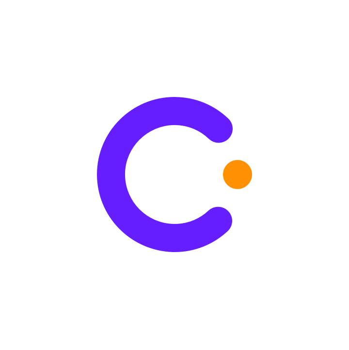 Cieden