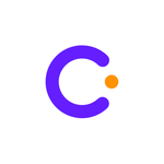 Cieden logo