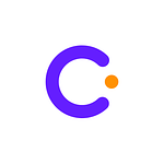 Cieden logo