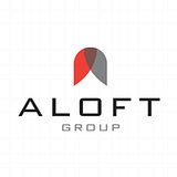 Aloft Group