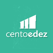 Agência CentoeDez