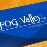 FOG Valley LLC
