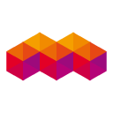 EXED internet logo