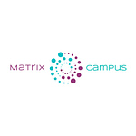 Matrix Campus