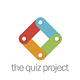 theQuizProject
