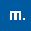 Moddit Digital Agency