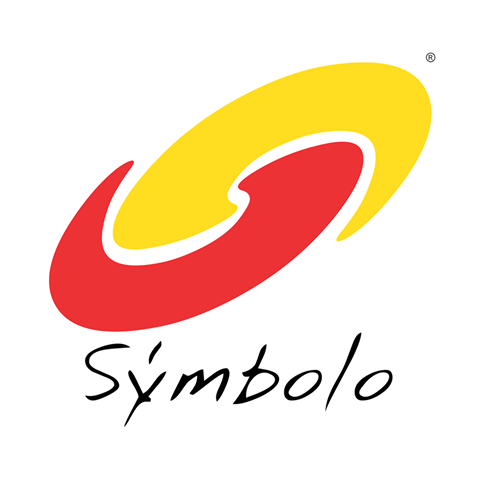 Agência Sýmbolo