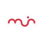 Moio logo