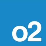 o2ideas logo