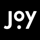 Joy Intermedia