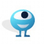 Spotzot logo