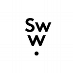 Swear Words logo